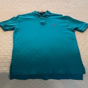 Polo by Ralph Lauren Men’s Shirt size S